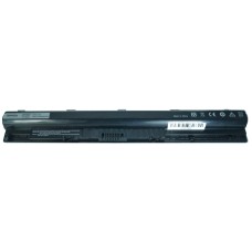 Apara 14-5000, 15-3000, 15-5000, 15-5551, 15-3451, 15-3458, 15-3551, 15-5555, 15-5558, 15-3558, 15-551
